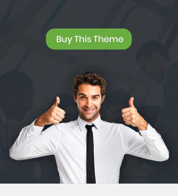 Harosa - Cosmetics and Beauty Prestashop Theme