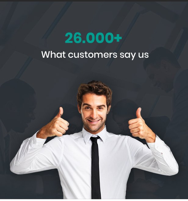 Juvento - Responsive Prestashop Theme