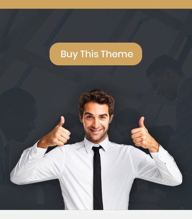 Pataku - Responsive Prestashop Theme