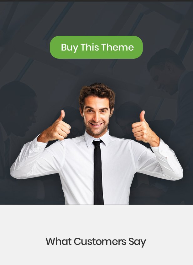 Smartbook - Book Store Responsive Prestashop Theme